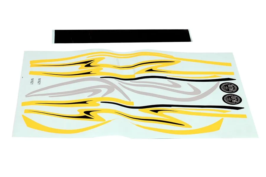 Наклейки на радиоуправляемые самолеты. Наклейка на воздушный винт. Наклейка с логотипом на воздушный винт. Device Decals. Fms 2000