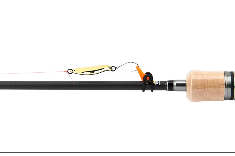 HTB1SqZqPFXXXXcPXFXXq6xXFXXXy