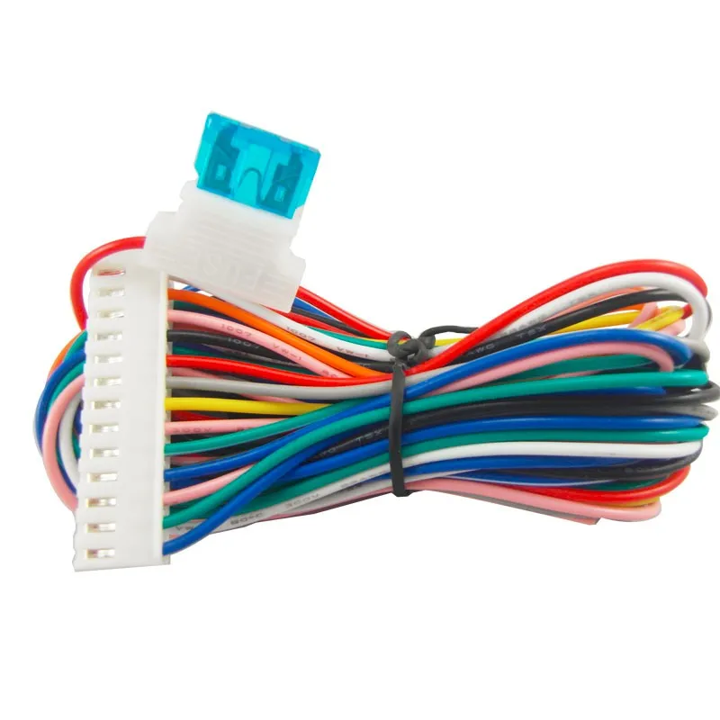 M604-8150 (16)