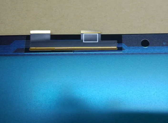 13-3-Touch-Screen-Digitizer-Glass-Front-Panel-for-Asus-Zenbook-UX360U-UX360UA (1)