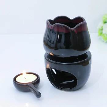 

Creative Large-Capacity Incense Lamp Humidifier Oil Heat Yoga Spa Hotel Decor Air Freshener Boutique Diffuser Vaporizers 60