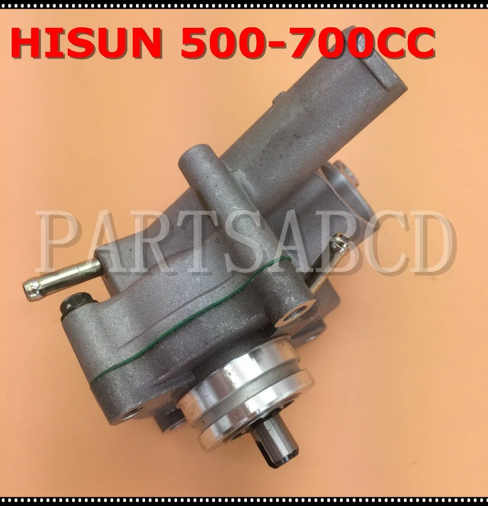 E7D30979-FFE5-4D85-B9DD-CC8054F51589_