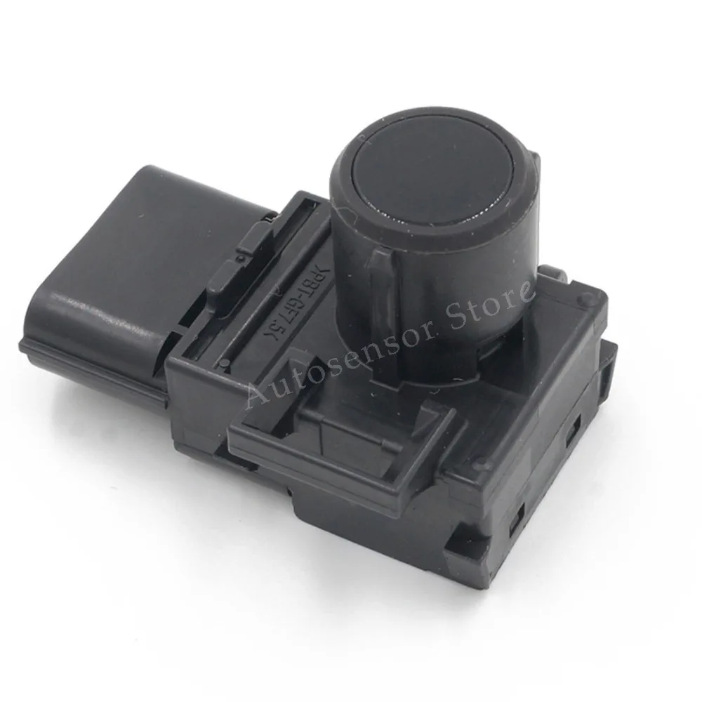 39680-SZA-A11-8