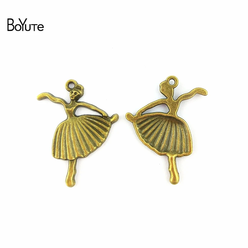 A4355 (4)