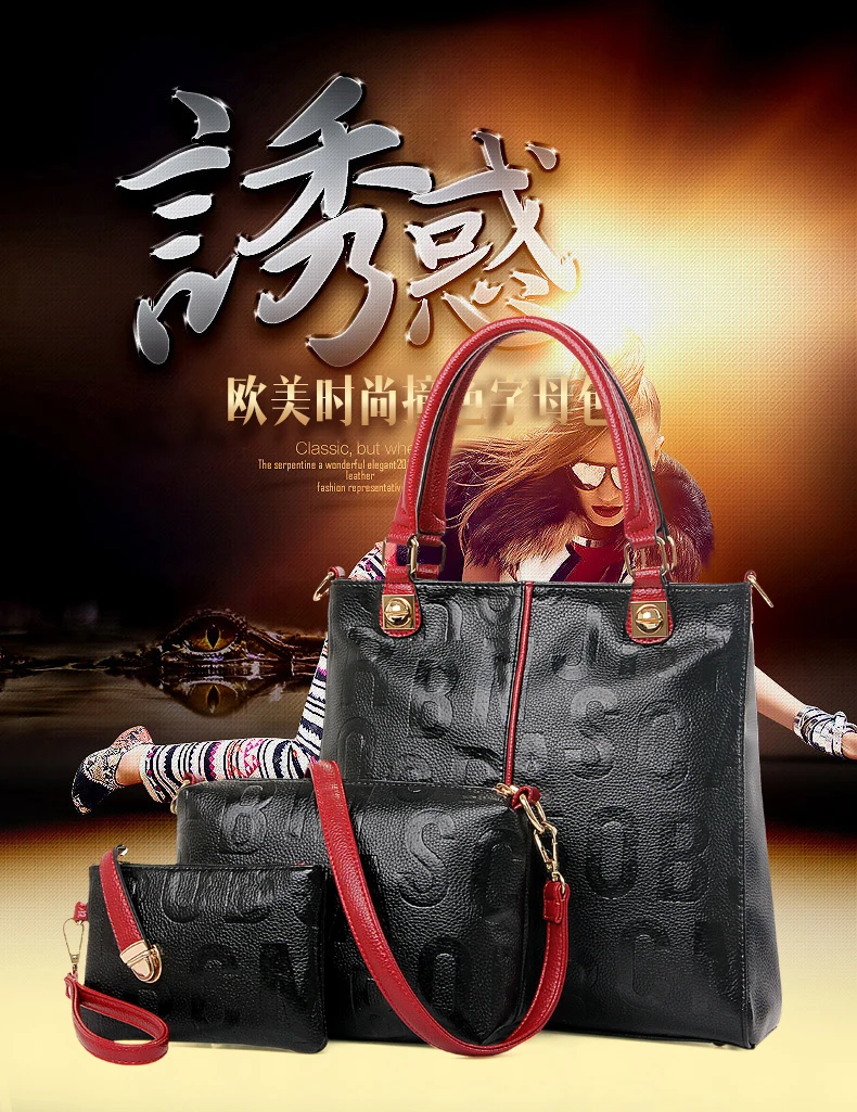 handbags mk wholesale