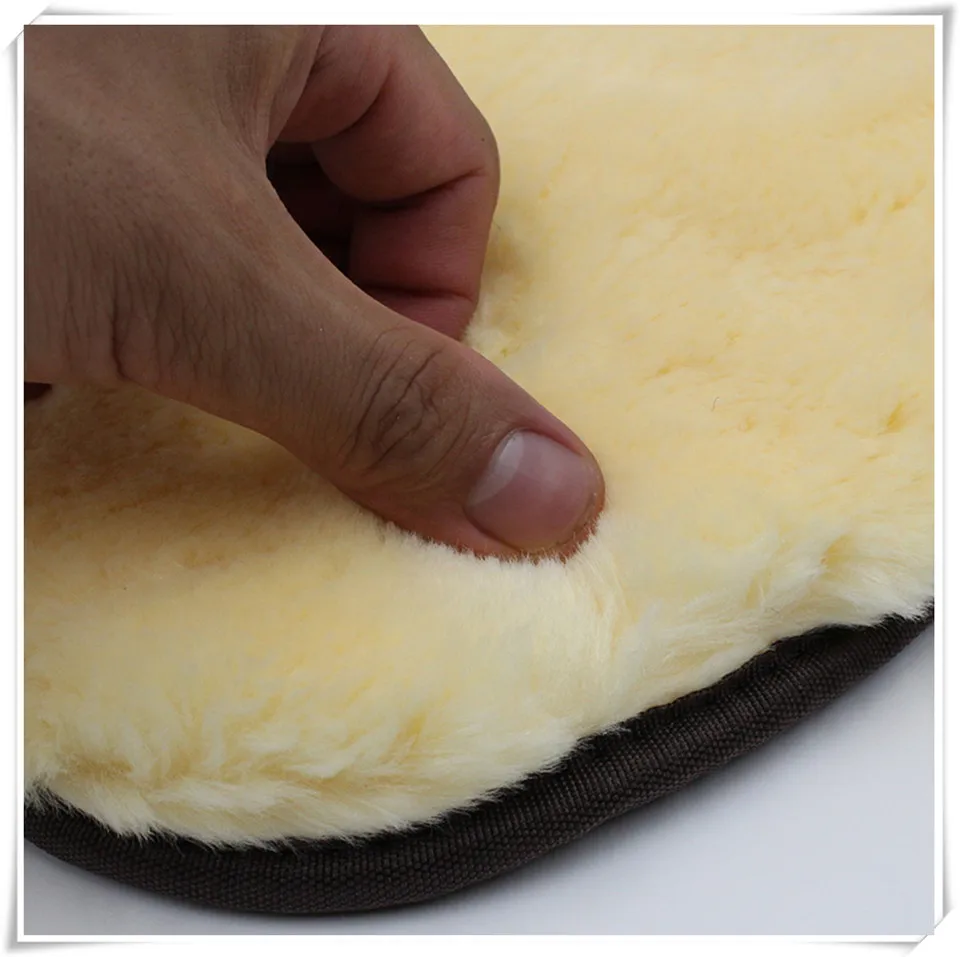 Cleaning Glove XQ10