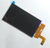 touch and New Lcd For Prestigio Wize C3 PSP3503 DUO PSP3505 PSP3509 PSP3519 Lcd Display+Touch Screen 3M Tape ► Photo 3/3