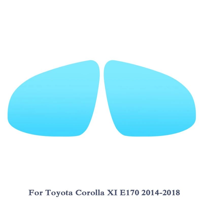 Corolla 14-18-
