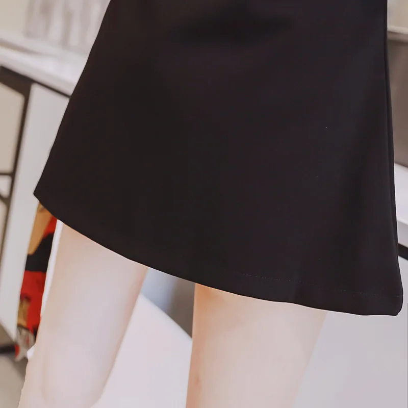 1F9A2234ye