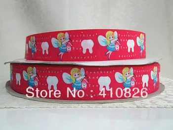 

Q&N ribbon wholesale/OEM 1inch 25mm 71023 grosgrain ribbon 50yds/roll free shipping