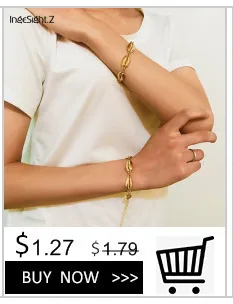 IngeSight. Z богемные браслеты в виде ракушек, очаровательные ювелирные изделия с искусственным жемчугом для ног, пляжные босоножки, женские браслеты на щиколотке