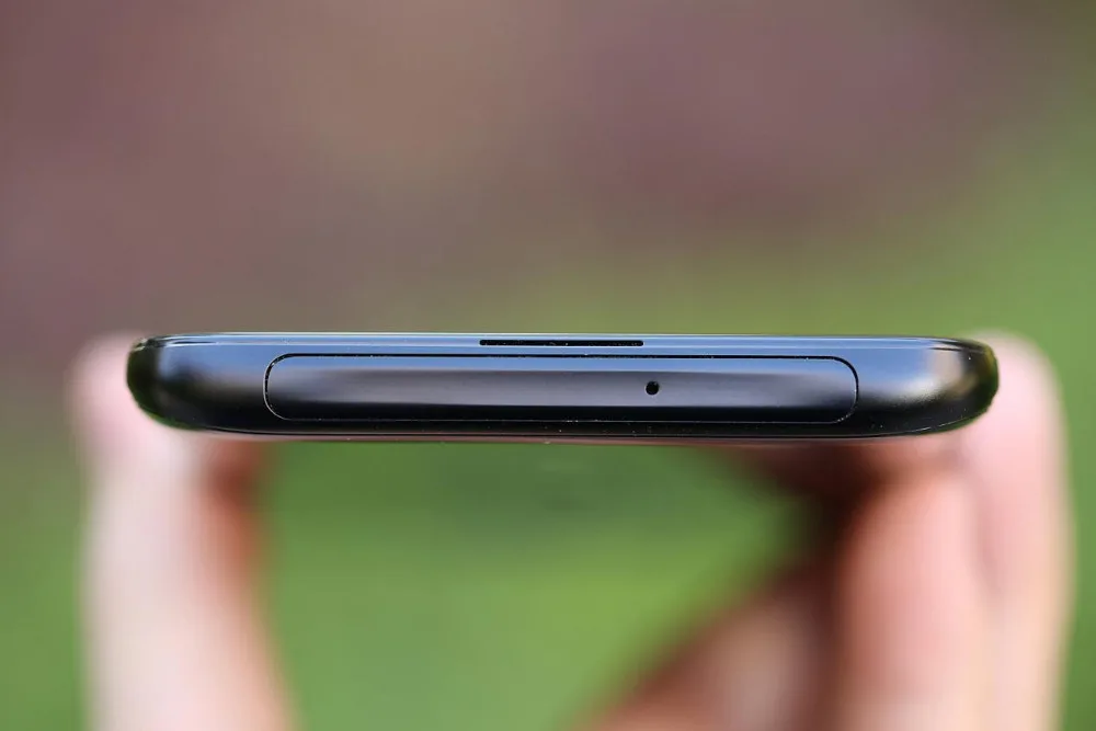 OPPO Reno 10x zoom 6," полноэкранный мобильный телефон Snapdragon 855 2340X1080 8 Гб ram 256 ГБ rom МП слайд-камера NFC