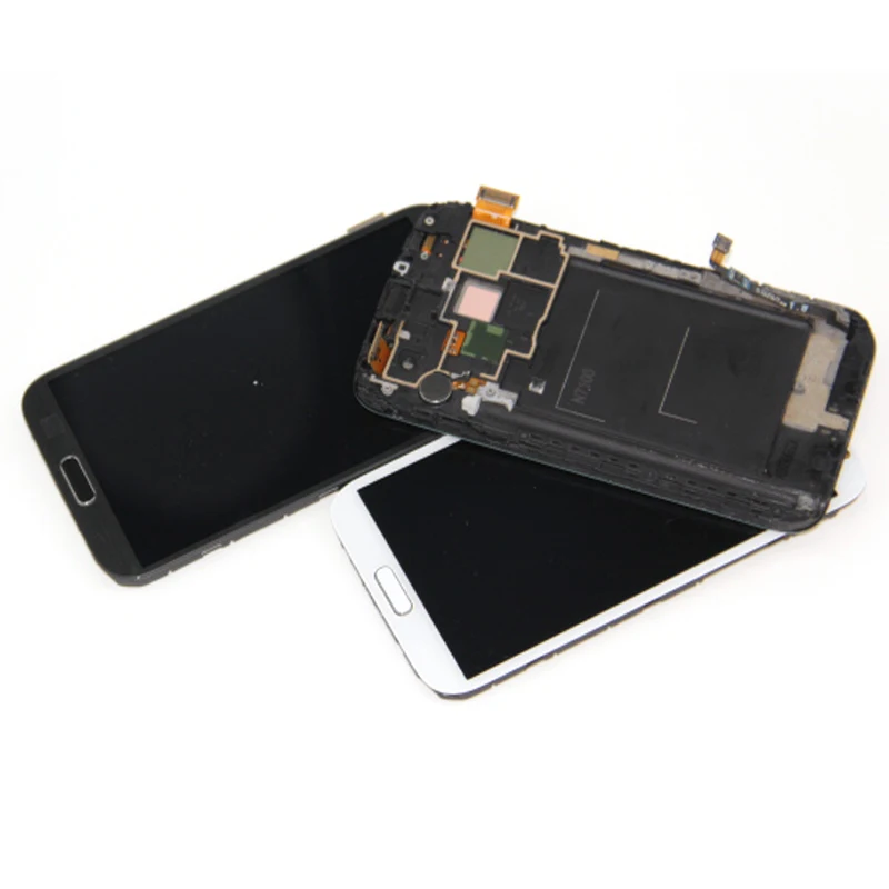 for-N7100-lcd-10