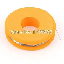 FeCrAl 0,15 мм 35 Калибр AWG 25ft рулон нагревательный нагреватель провода