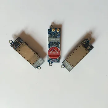 

Original A1286 Wifi Bluetooth Airport Card for 15" Apple MacBook Pro 2008 2009