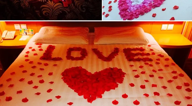 TB2pOeUfXXXXXc5XXXXXXXXXXXX_!!272175736