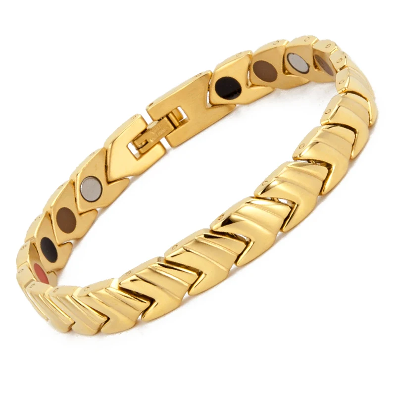 Men's Gold Jewelry For Sale
