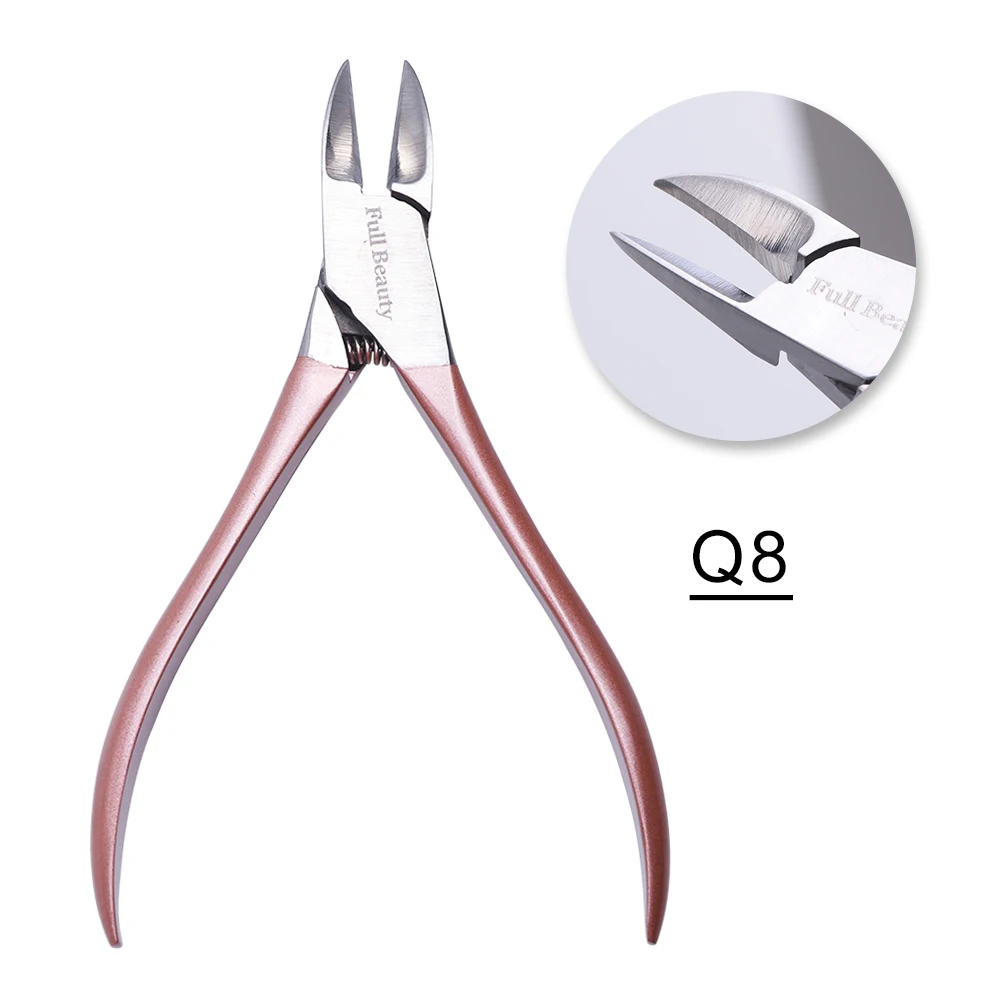 q8