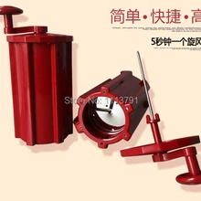 Многофункциональный Торнадо машина для картофеля, торнадо, картофель, башенный кран, ветчинная колбаса картофеля башня машина, картофельные машинка для измельчения