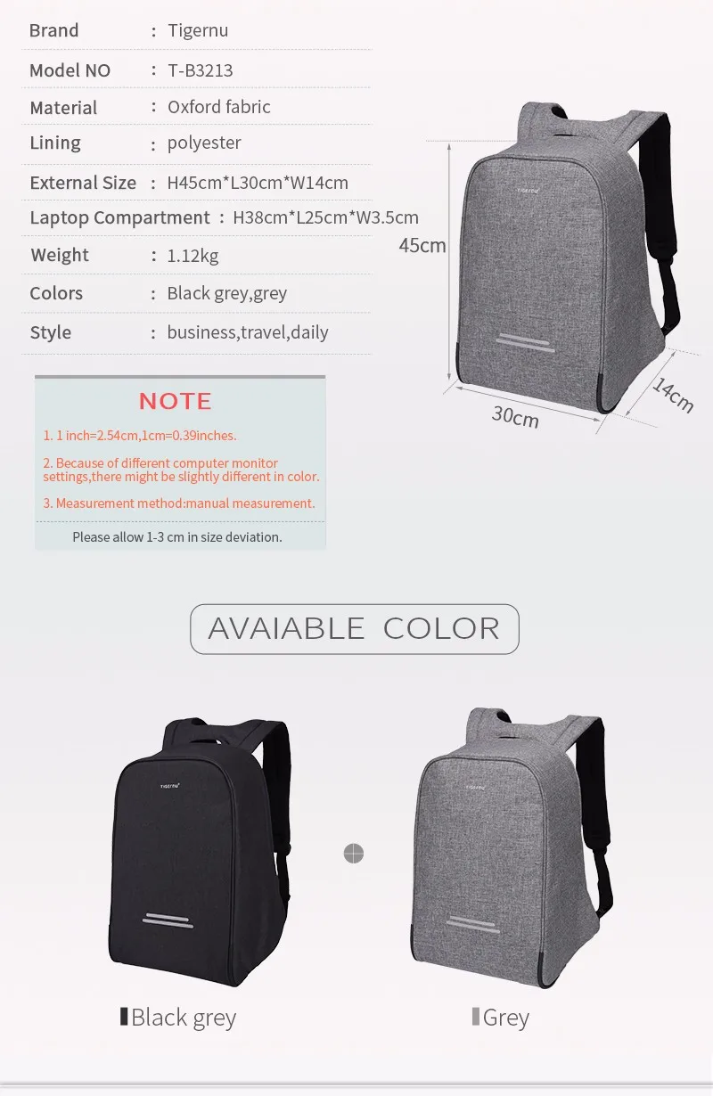 0000000000000000000_04