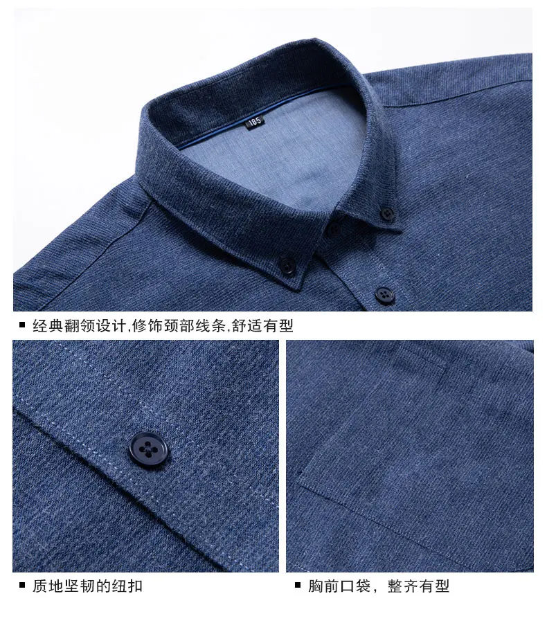 93168S_05