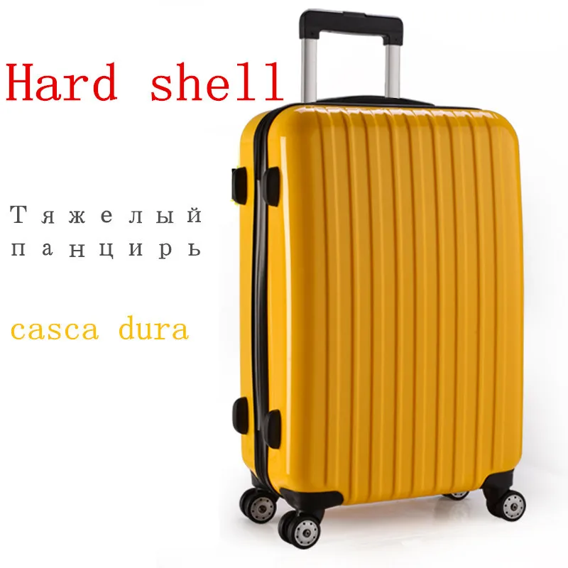 best large wheeled garment bag
