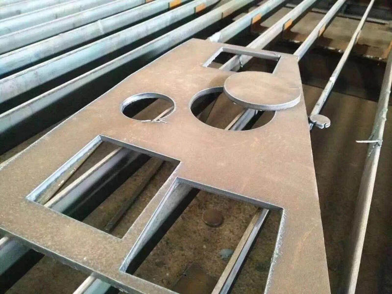 cut-fac-4