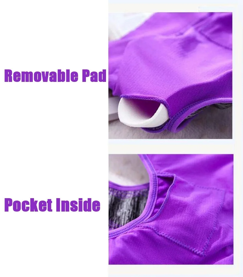 yoga bra (3)