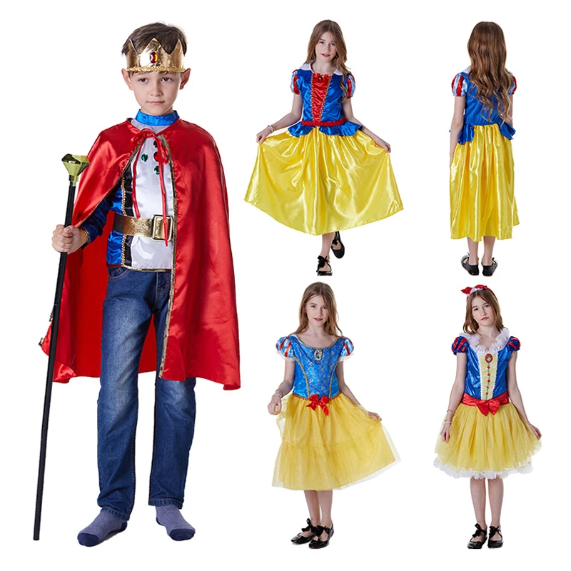fancy clothes kids