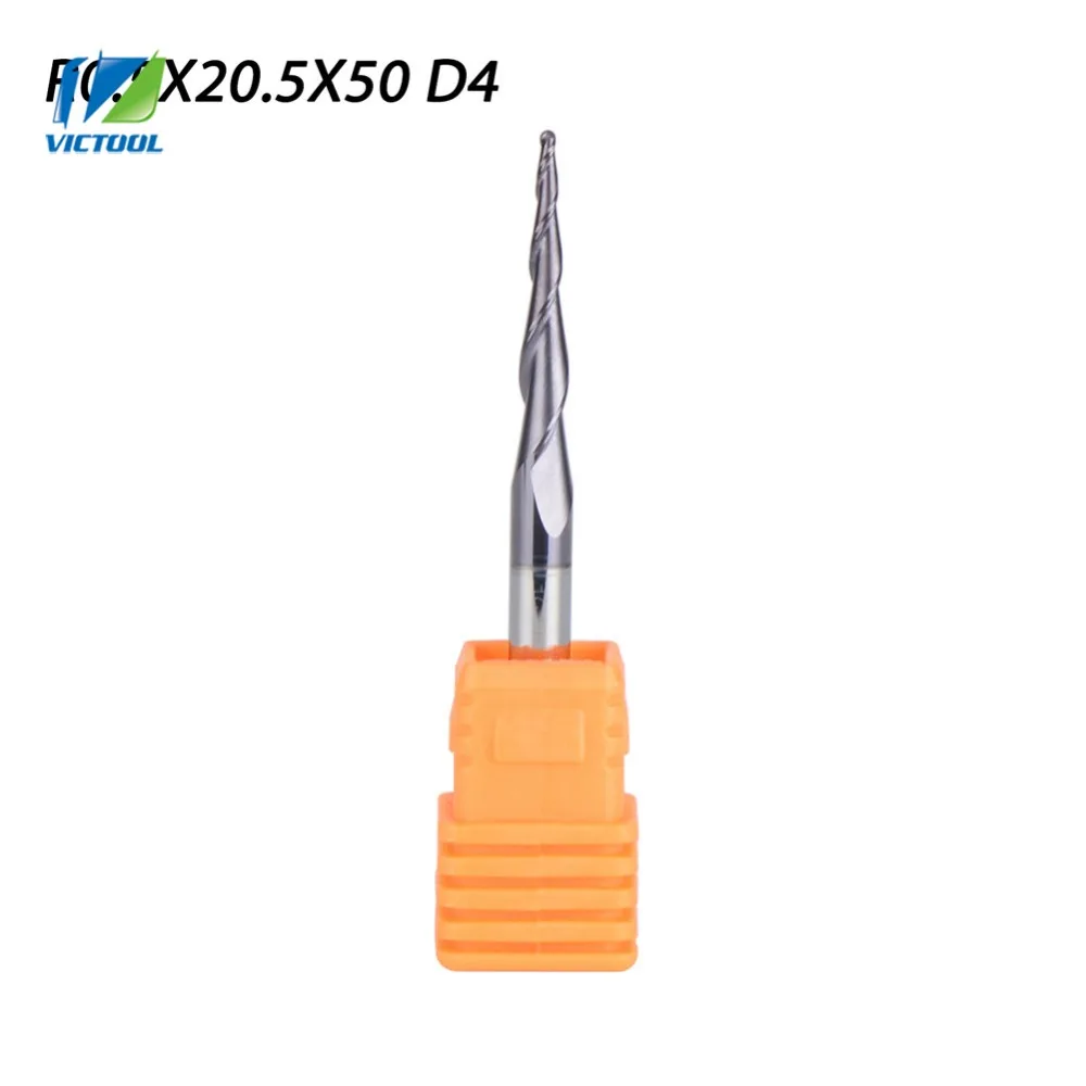 R0.5X20.5X4