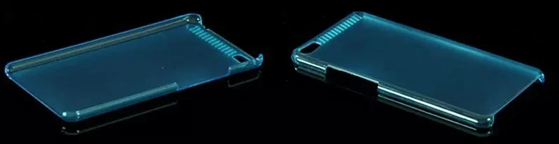 Lenovo PHAB Plus-8