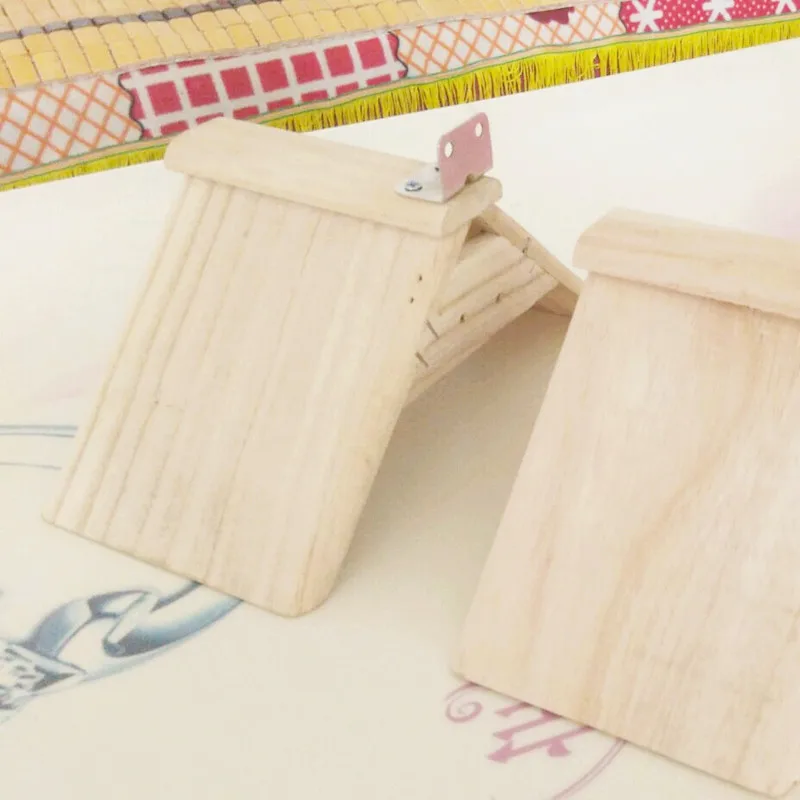 

Free shipping 10pcs/lot Dove products pigeon wood with stainless steel stand rack frame perches
