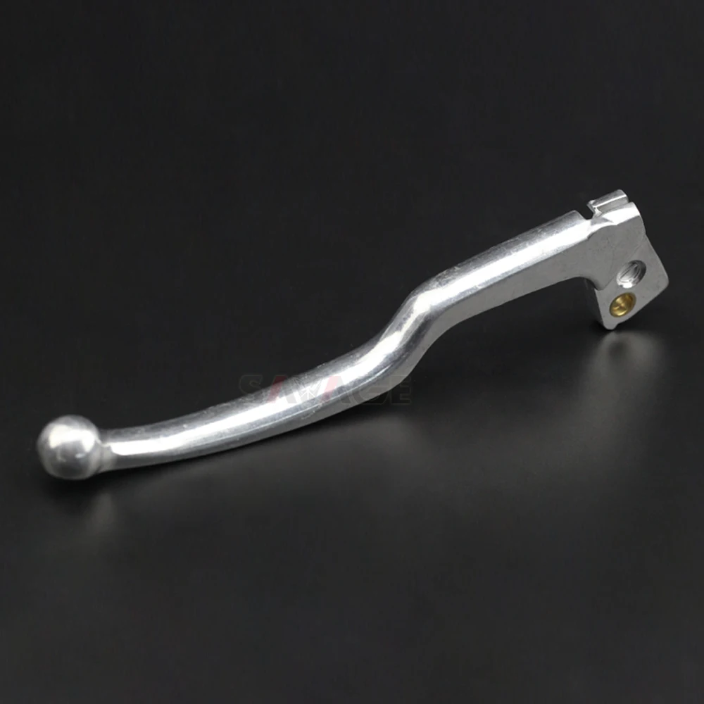 

Left Clutch Levers For SUZUKI DL 650 V-Strom GSF 400 BANDIT GSX-R 750 GSX 600 KATANA SV 650 Motorcycle Accessories