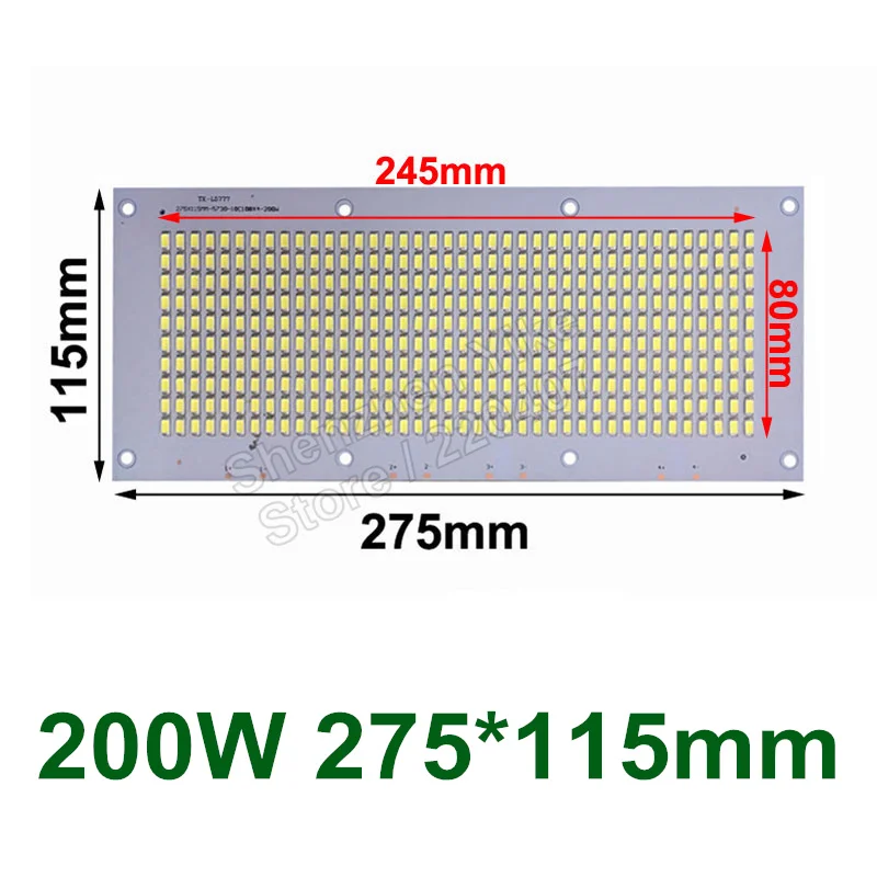 1-100-LED-floodling-10-20-30-50.jpg