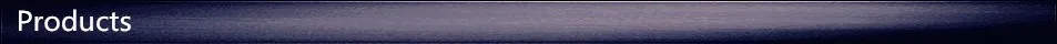 HTB1sTPsGpXXXXbeXXXXq6xXFXXXm