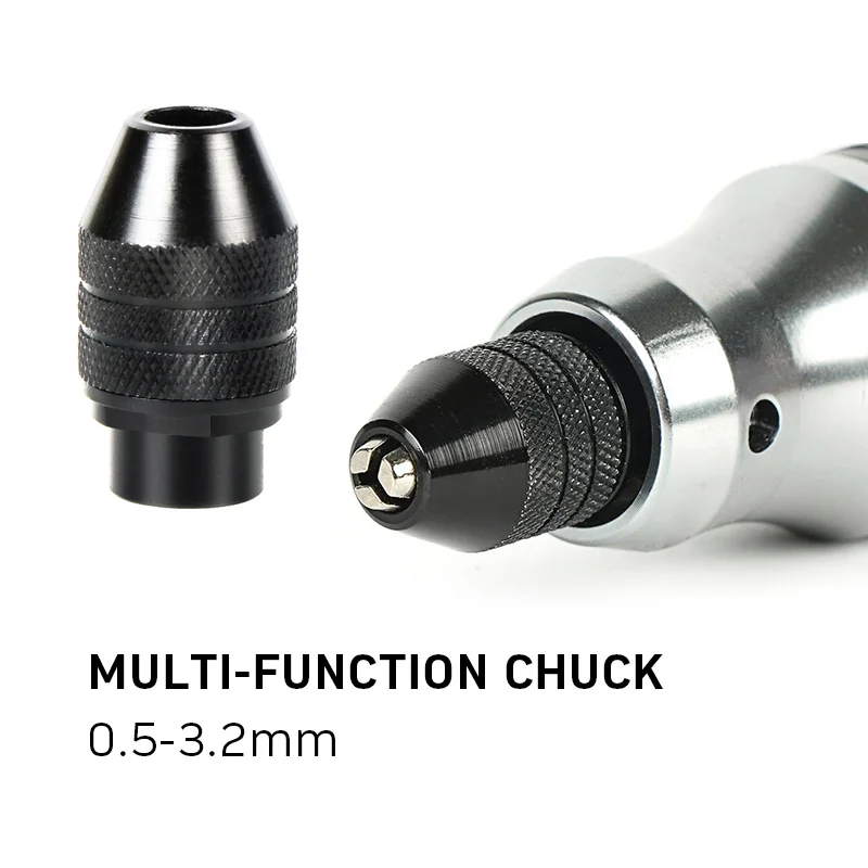 multi-function-chuck1