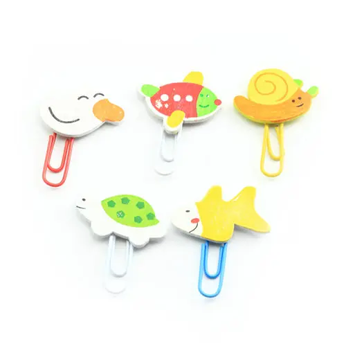 cut lovely pin
