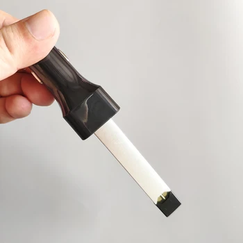 

1pc Car Charger For JUUL Vape Electronic Cigarette High Quality Hot selling vape accessaries