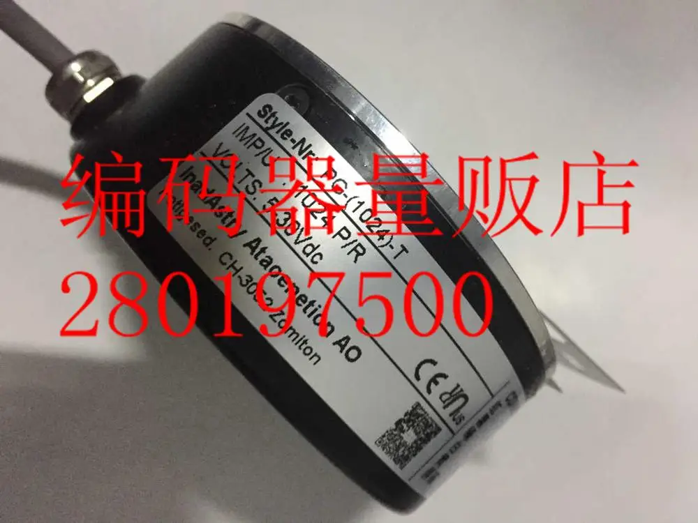 

[BELLA] PG- (1024) -T new encoder