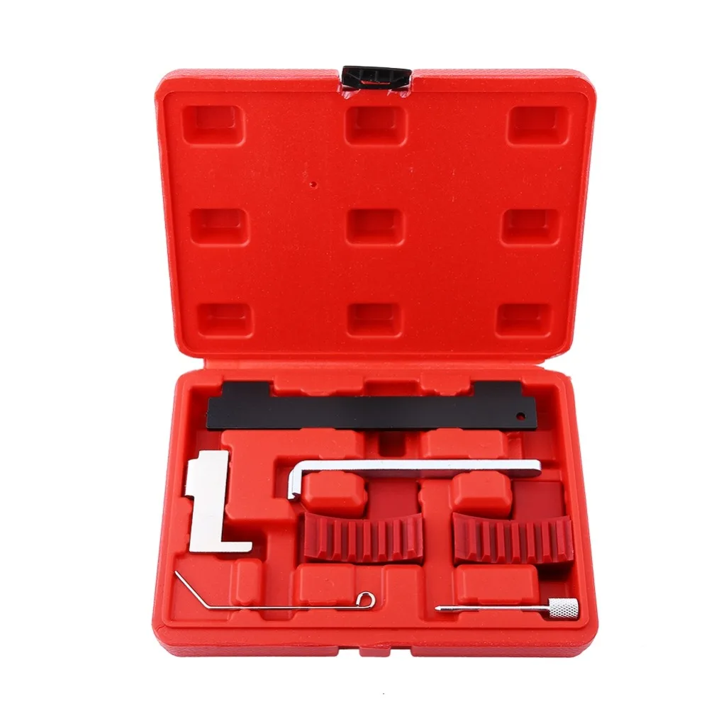 DE-QC02284-3
