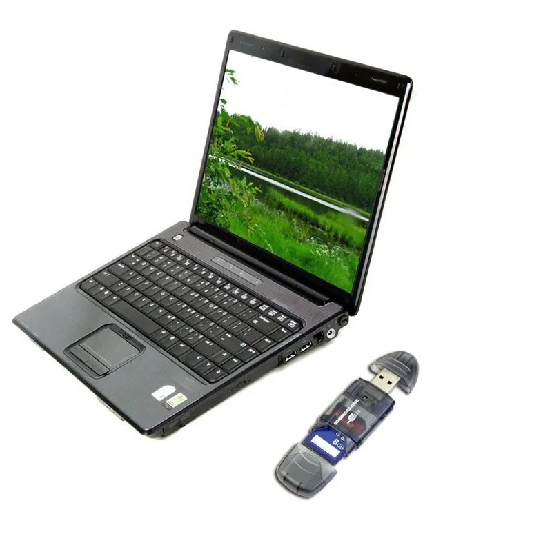 92509-4