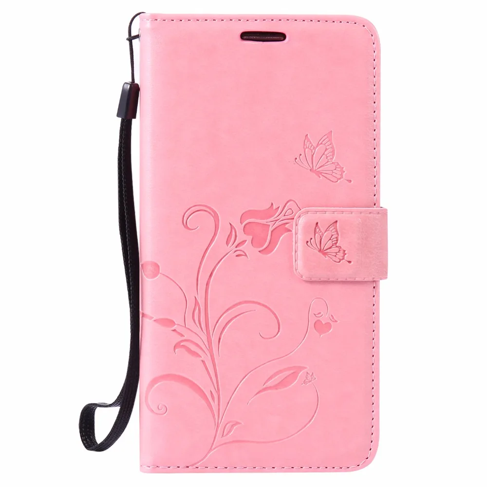 For LG G3 G4 G5 G3mini G4mini V10 K7 K10 K8 PU leather case rose grain Flip wallet card slot holder sling mobile phone | Мобильные