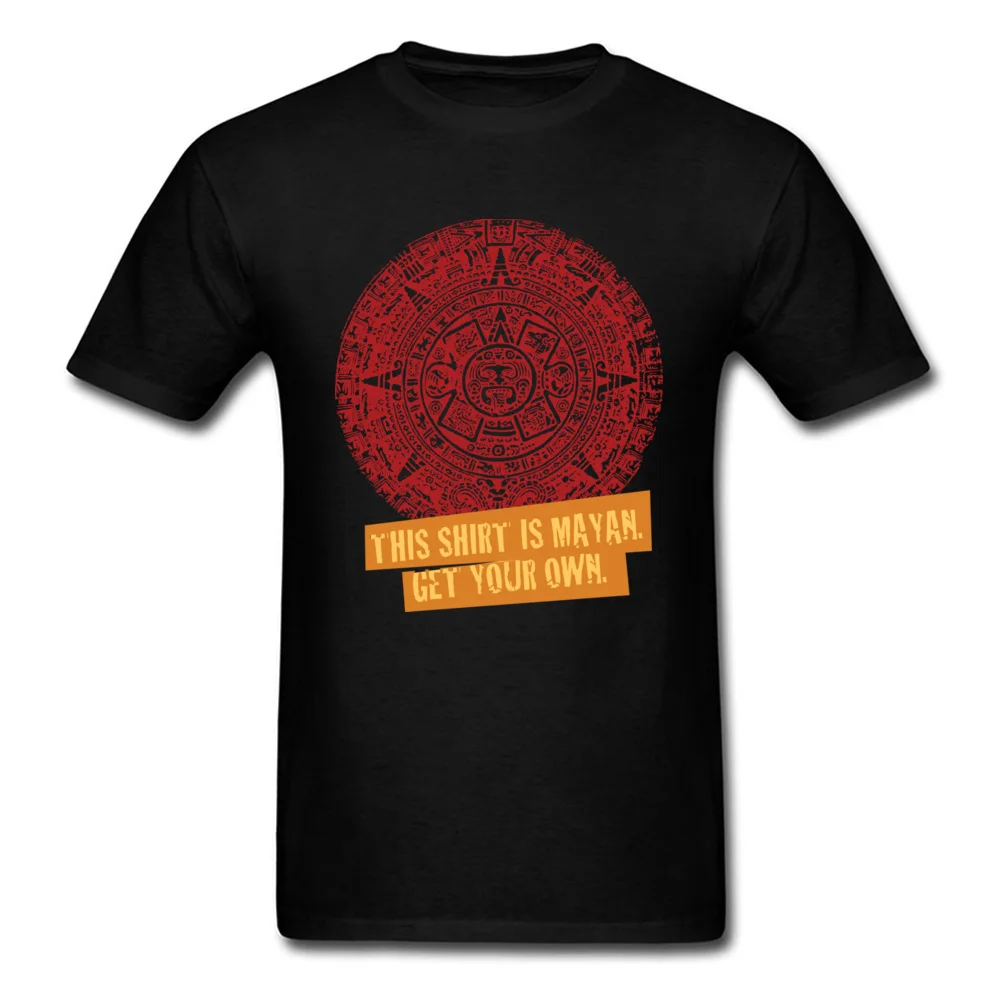 Mayan_black