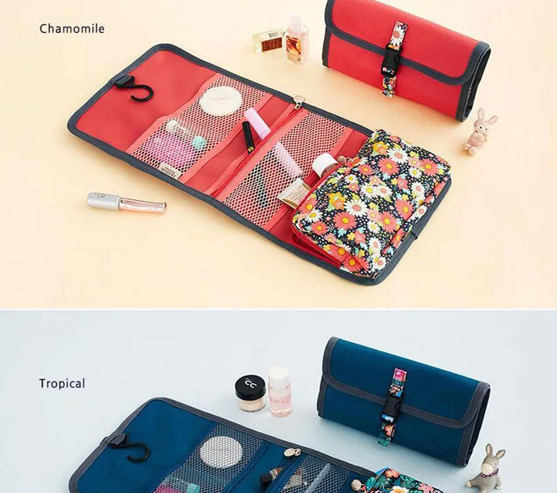 cases8