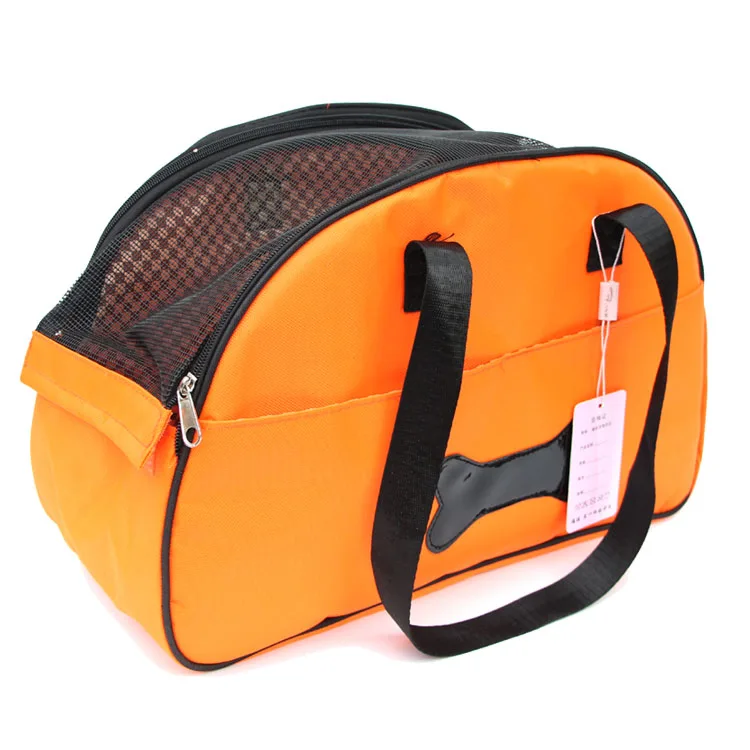 X10_hot_sale_Portable_Pet_dog_bag_carrier_Mesh_Breathable_pet_carrier_bag_carry_for_Puppy_dog_cats_Five_colors_choose_ (4)