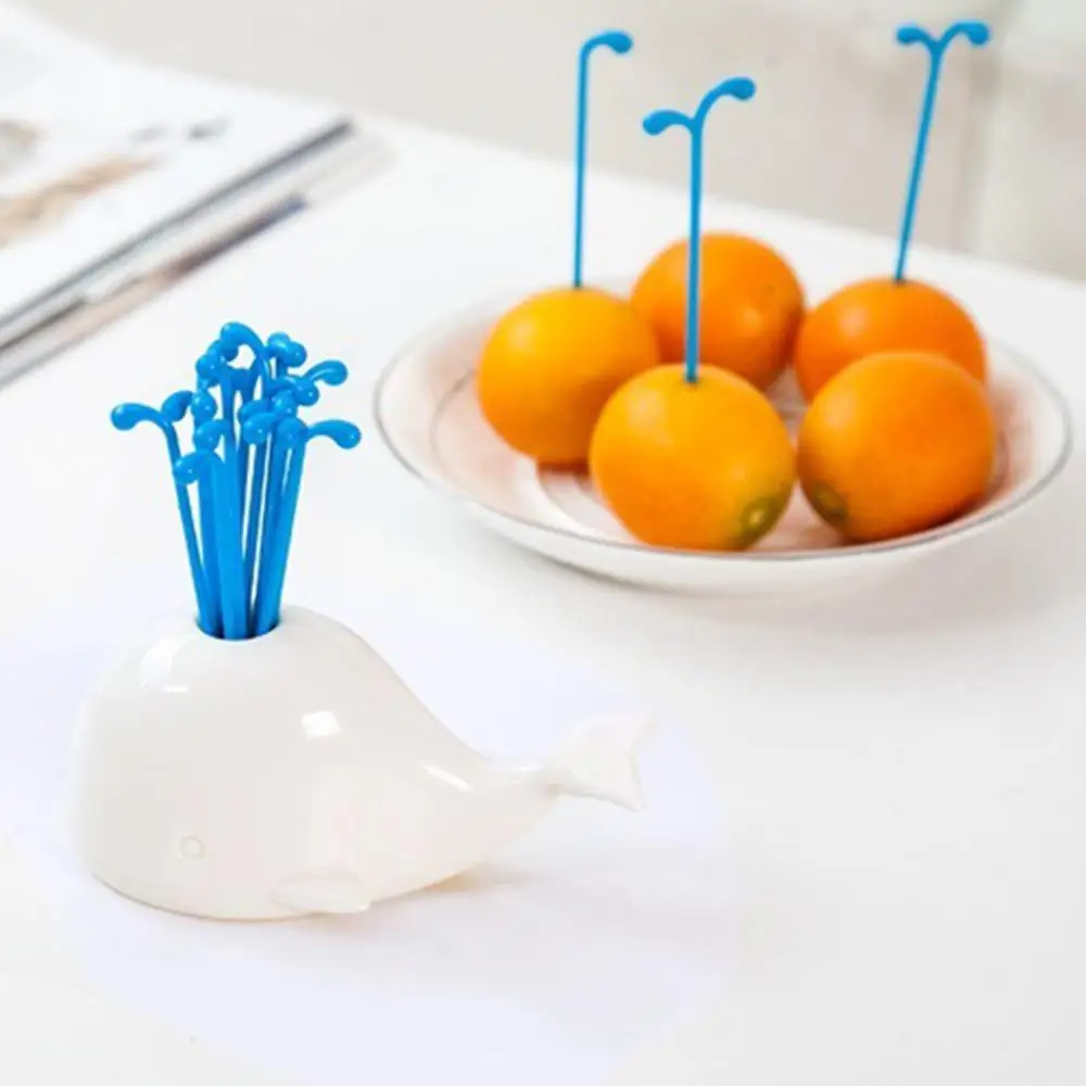 fruit fork (4)
