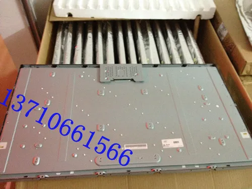 LC420WUF SSA1 SS A1 (SS) (A1) 42 ''ЖК монитор и рекламные экранные модули панель дисплея|module