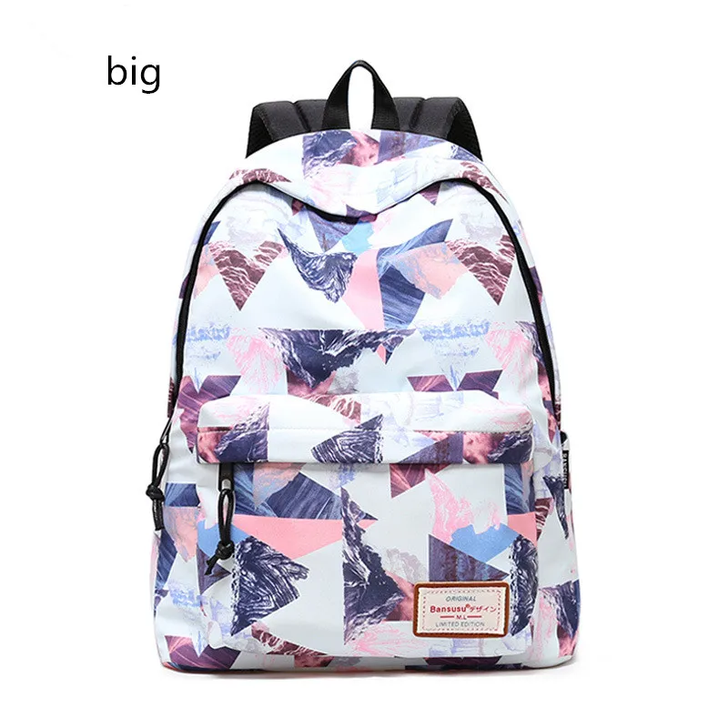 8878819099_1963020576