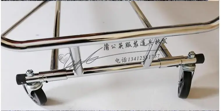 QQ20170726113531