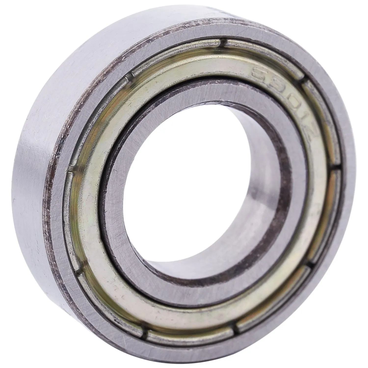 12 мм x 24 6 6901 миниатюрный глубокий шаровой подшипник|Подшипники| |